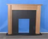 Fireplace (New Port)